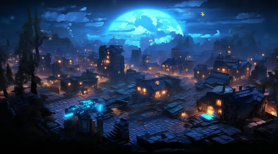 2025年9月5日专享！疯狂地鼠城礼包码全搜罗